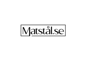 Matstål.se | Design de Logo par Ng V Duc