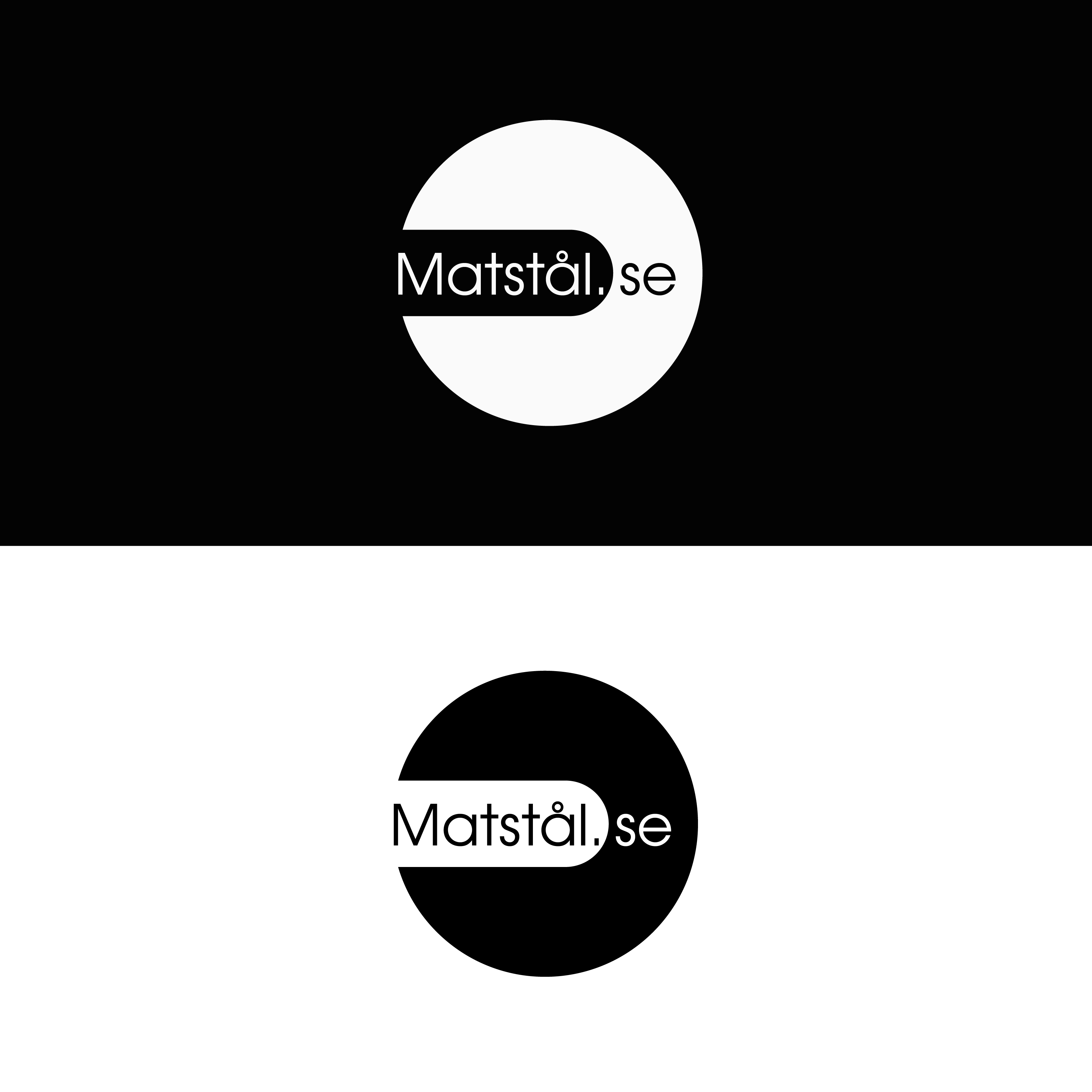 Design de Logo par Riad | Branding & Logo Expert pour RemButiken Sverige AB | Design #26240387