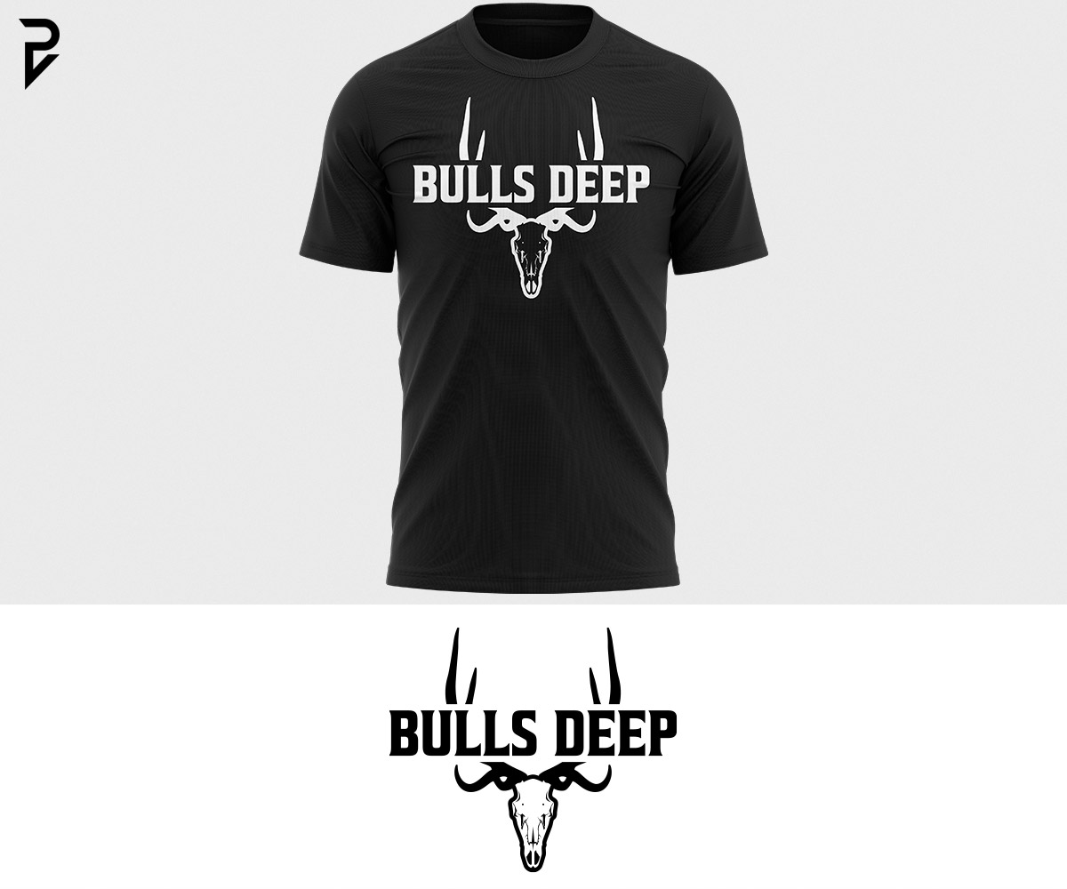 Logo Design by poisonvectors for this project | Design #26202696