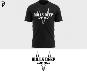 Diseño de Logo por poisonvectors para este proyecto | Diseño: #26202696