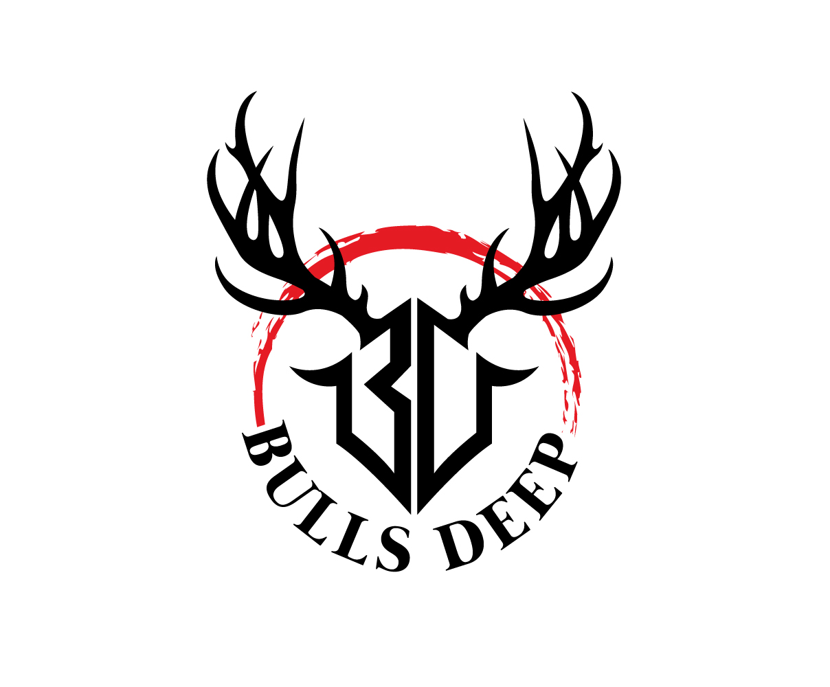 Logo Design by blue eye for this project | Design #26202097