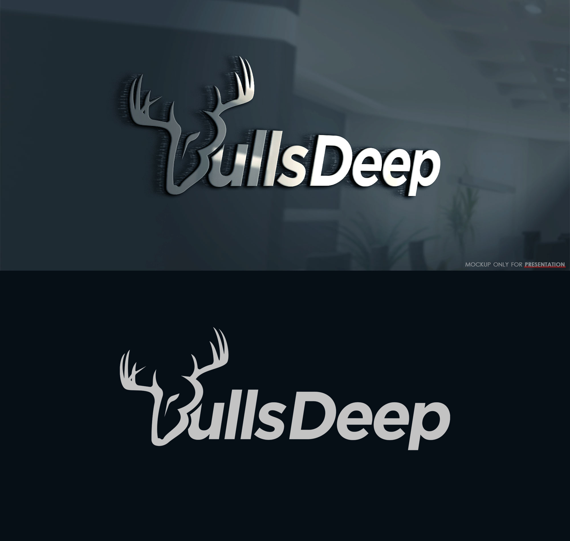 Logo Design by Mono.co for this project | Design #26202749