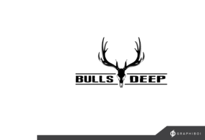 Diseño de Logo por GraphiBoi para este proyecto | Diseño: #26201900