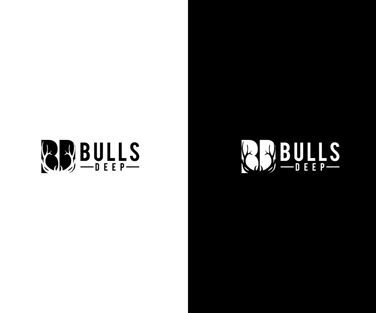 Design de Logo par uitaki pour ce projet | Design #26202297