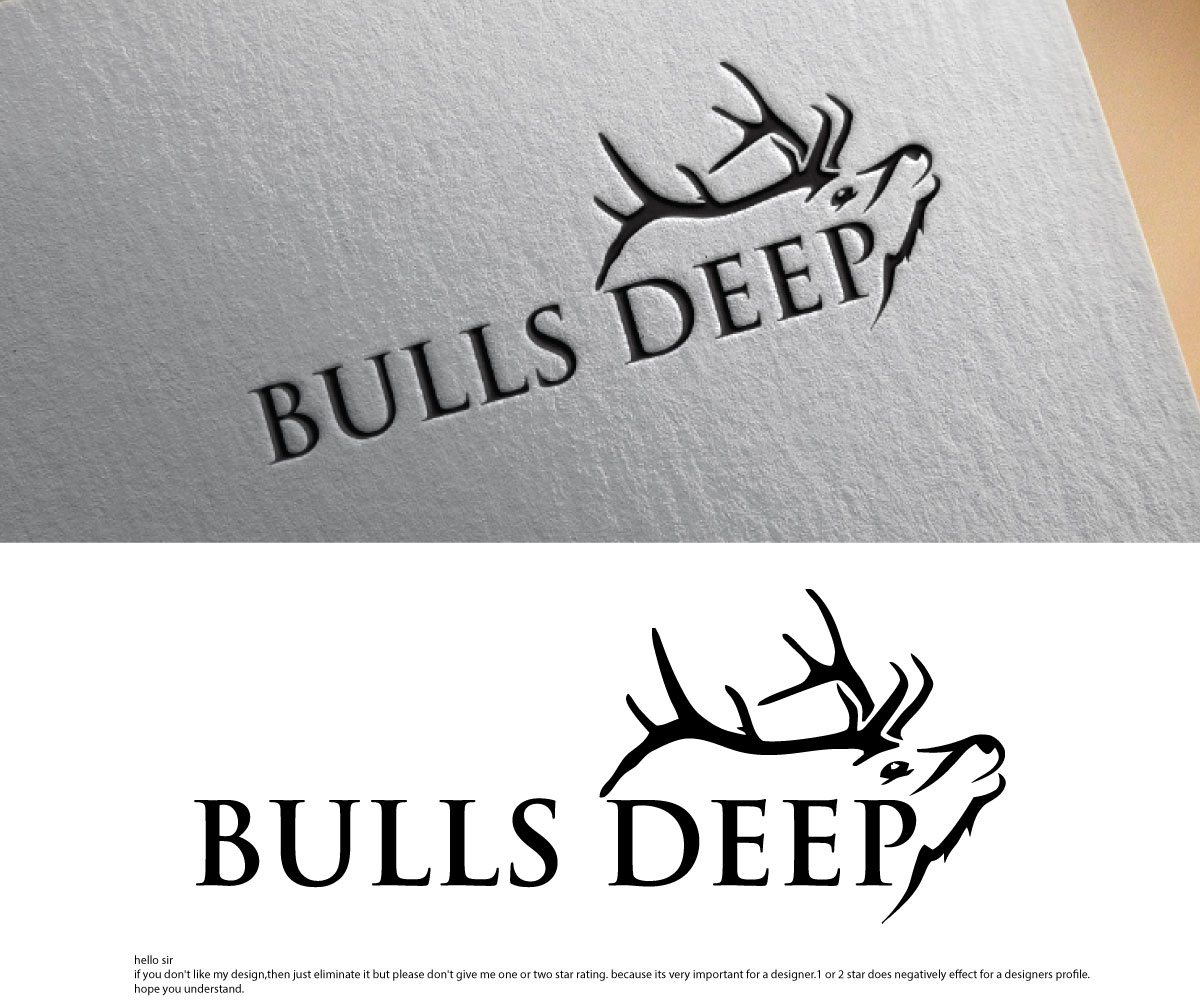 Design de Logo par sekanul pour ce projet | Design #26204369