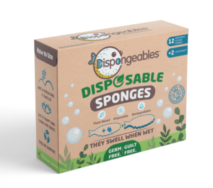 Verpackungs-Design von Navisol Creatives für dieses Projekt | Design: #26202254