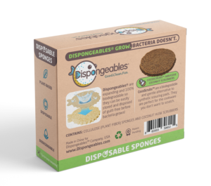 Verpackungs-Design von Navisol Creatives für dieses Projekt | Design: #26227001