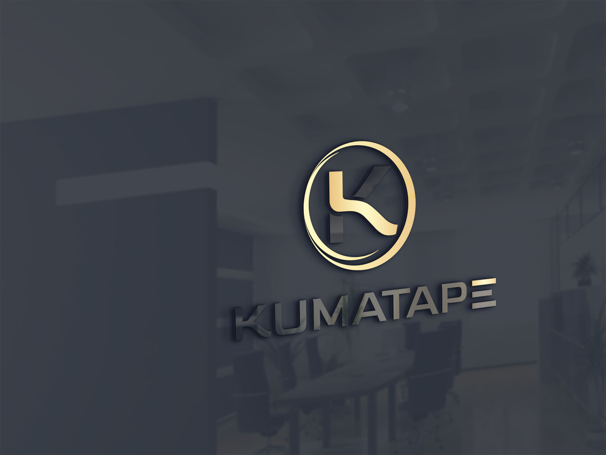 Logo Design by Aaaron for F.I.A.T. TECNOLOGIE SAS | Design #26239486