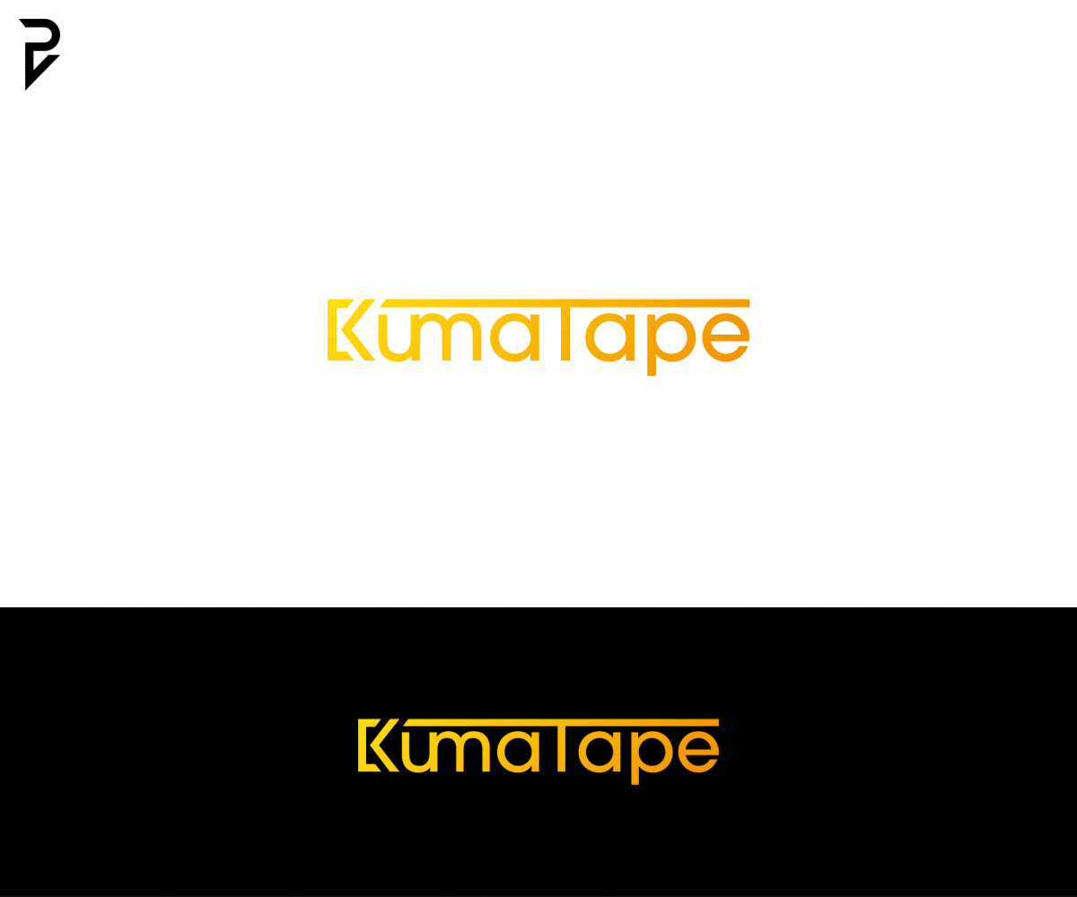 Logo Design by poisonvectors for F.I.A.T. TECNOLOGIE SAS | Design #26202708