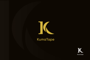 Logo Design by Dzine Shop for F.I.A.T. TECNOLOGIE SAS | Design: #26201928