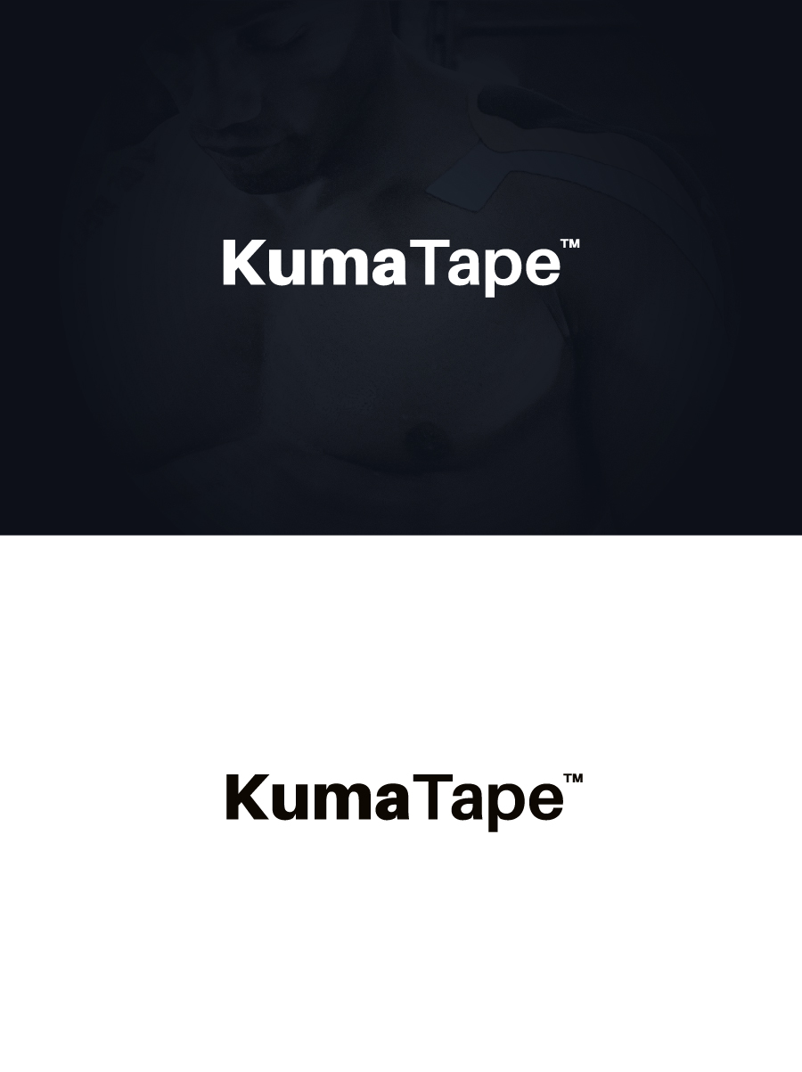 Logo Design by Dzine Shop for F.I.A.T. TECNOLOGIE SAS | Design #26207546