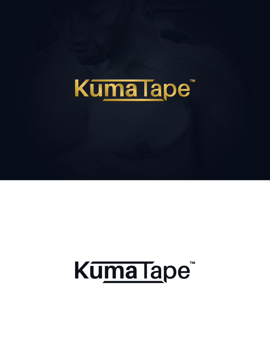 Diseño de Logo por Dzine Shop para F.I.A.T. TECNOLOGIE SAS | Diseño #26207859