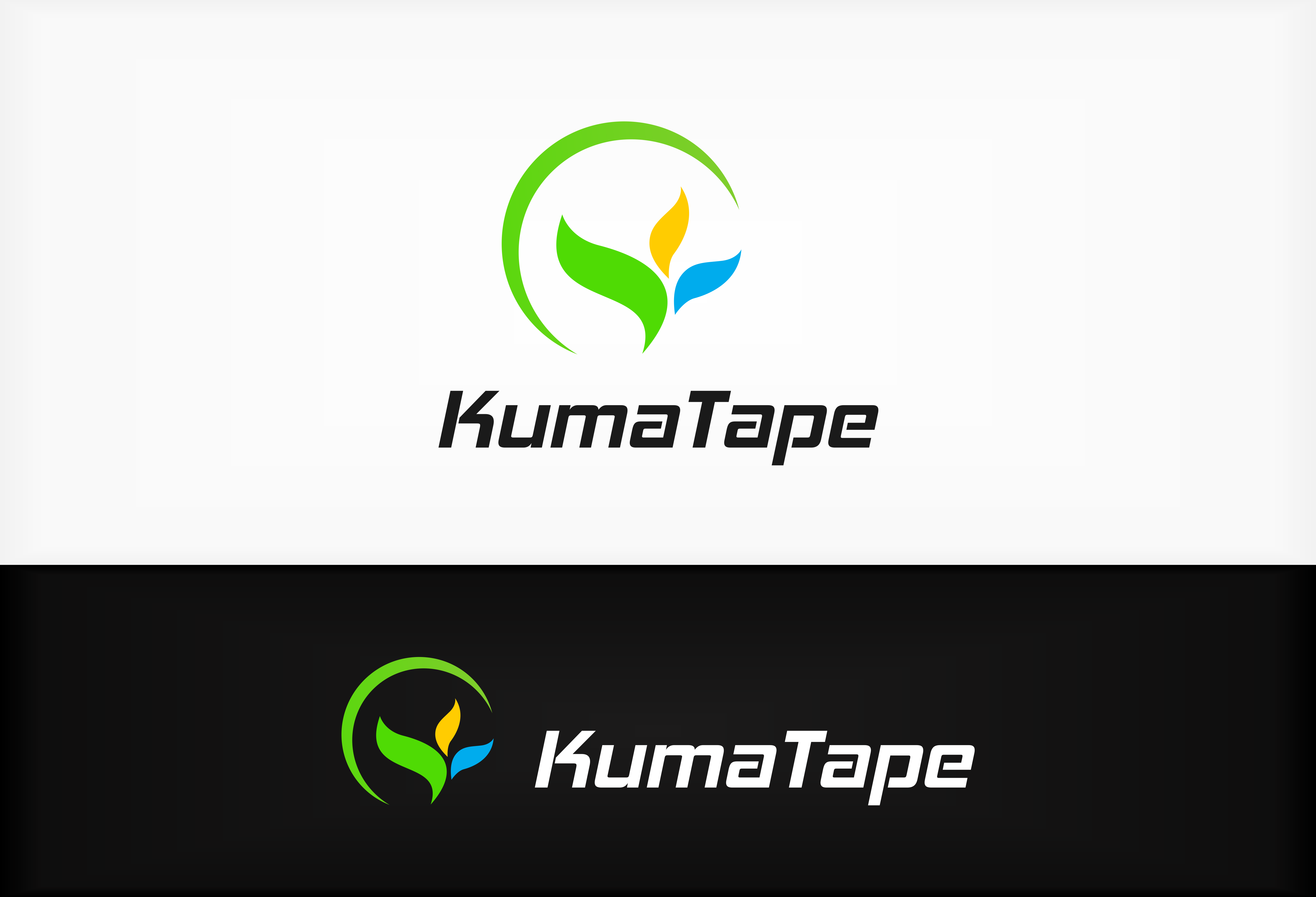 Logo Design by Adeikhan for F.I.A.T. TECNOLOGIE SAS | Design #26239662