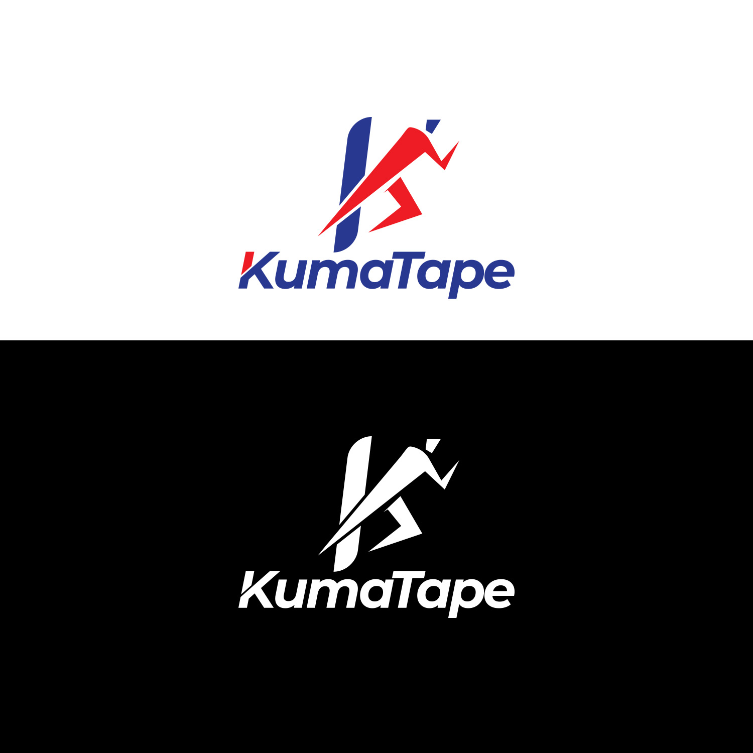 Logo Design by Finley Johnson for F.I.A.T. TECNOLOGIE SAS | Design #26239381