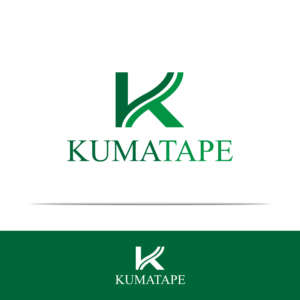 Logo Design by Mongsh