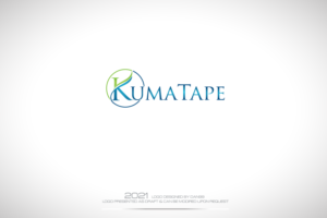 Logo Design by dan99 for F.I.A.T. TECNOLOGIE SAS | Design #26201814