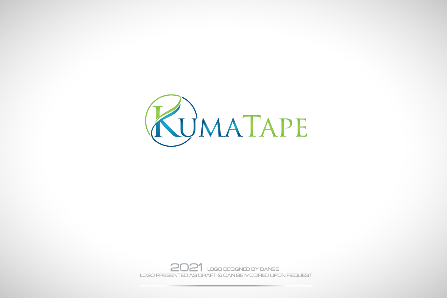 Logo Design by dan99 for F.I.A.T. TECNOLOGIE SAS | Design #26201815