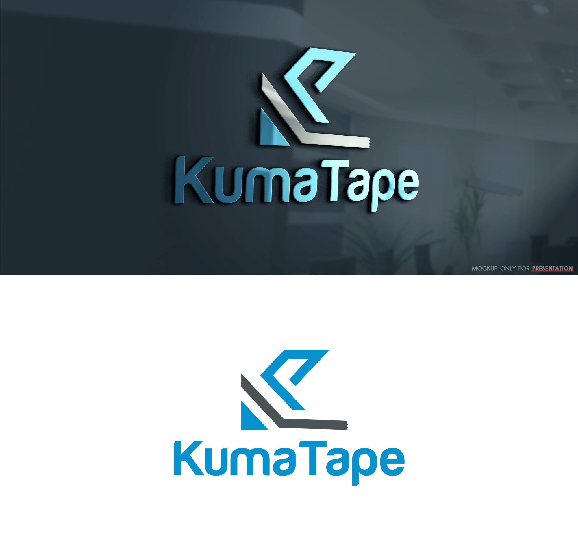 Logo Design by Mono.co for F.I.A.T. TECNOLOGIE SAS | Design #26206534