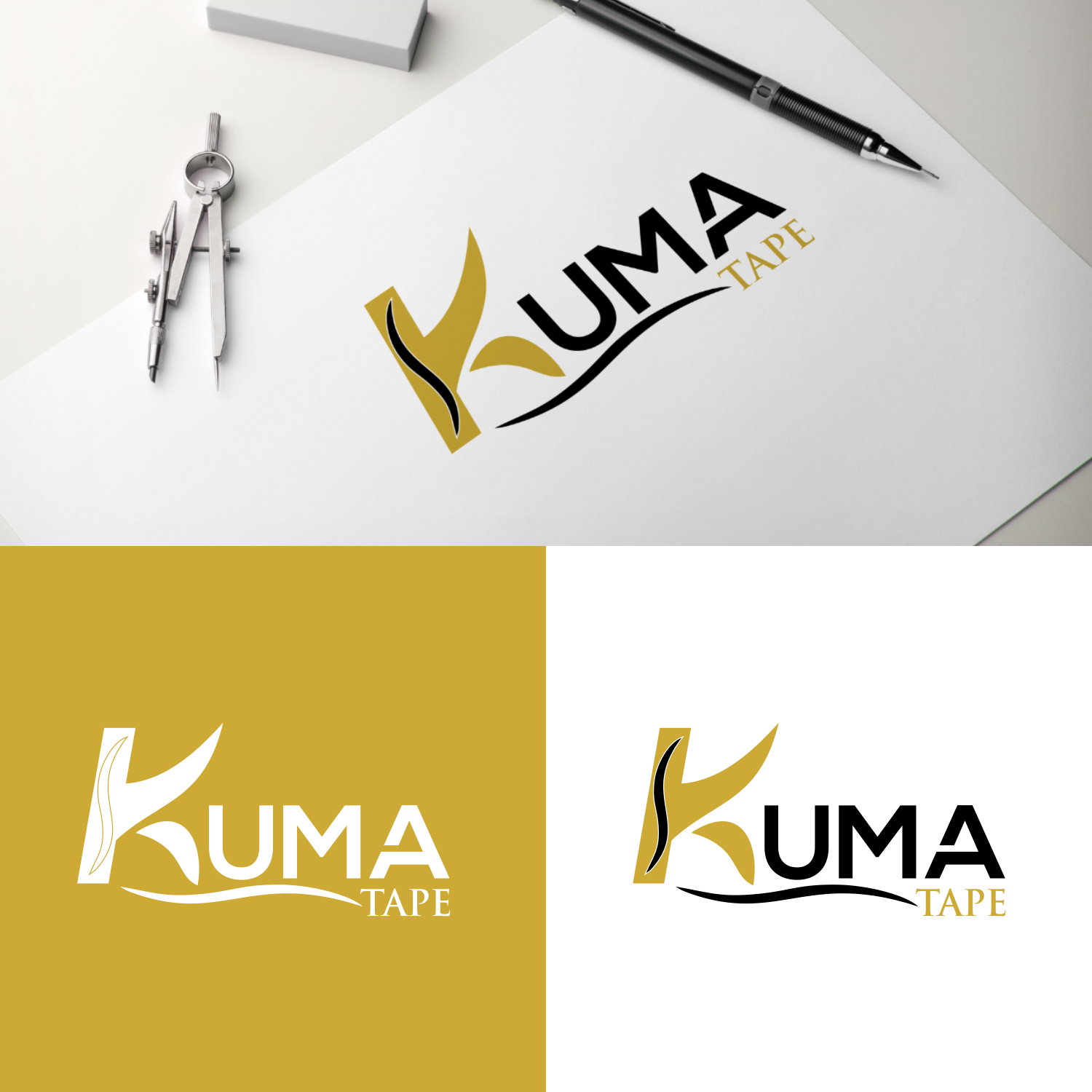 Diseño de Logo por manah bening para F.I.A.T. TECNOLOGIE SAS | Diseño #26201575