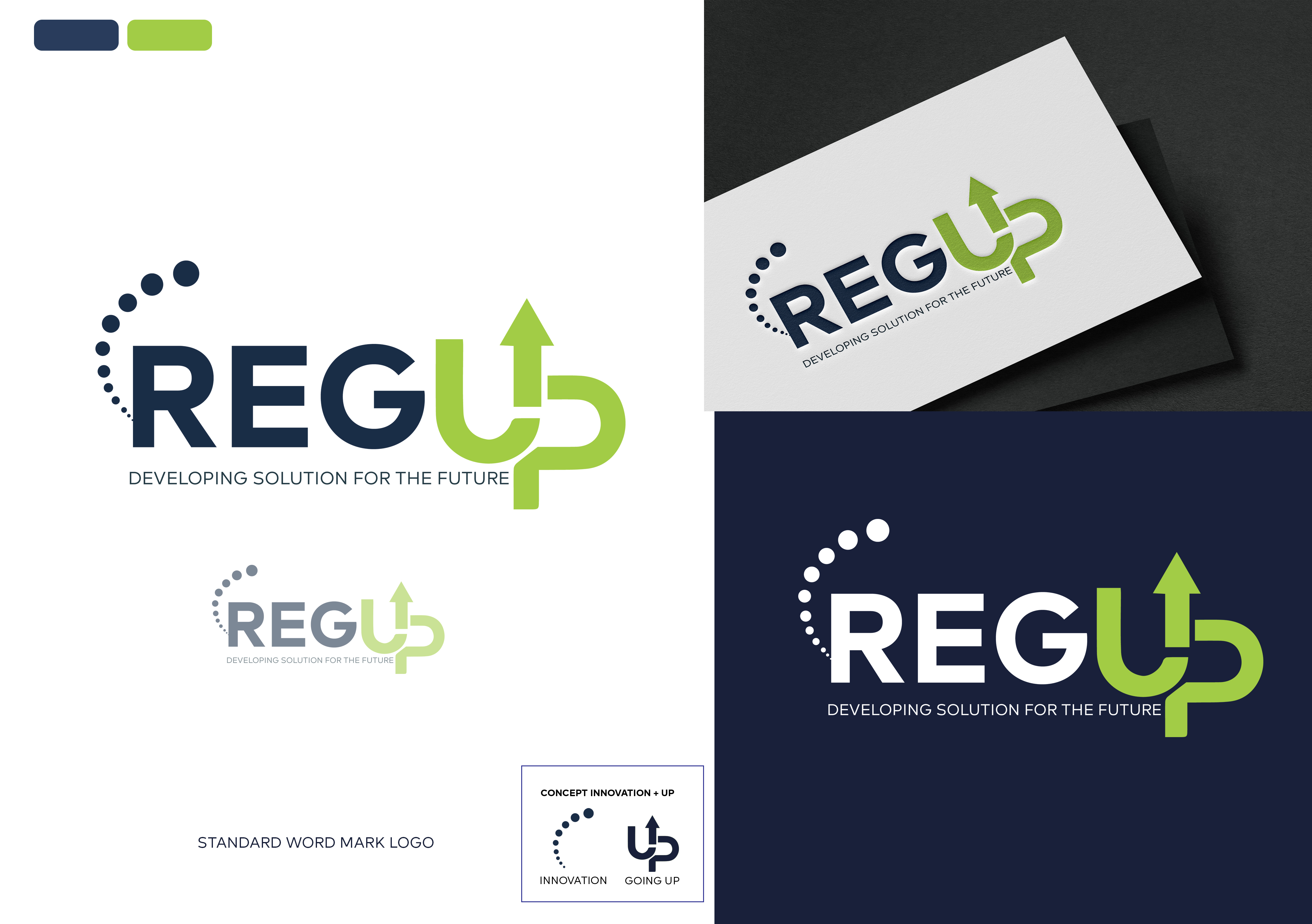 Design de Logo par Logoclub99 pour ce projet | Design #26202799