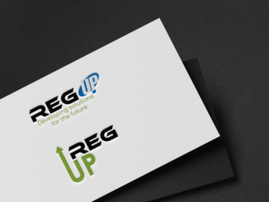 Design de Logo par sajjad 26 pour ce projet | Design : #26207416