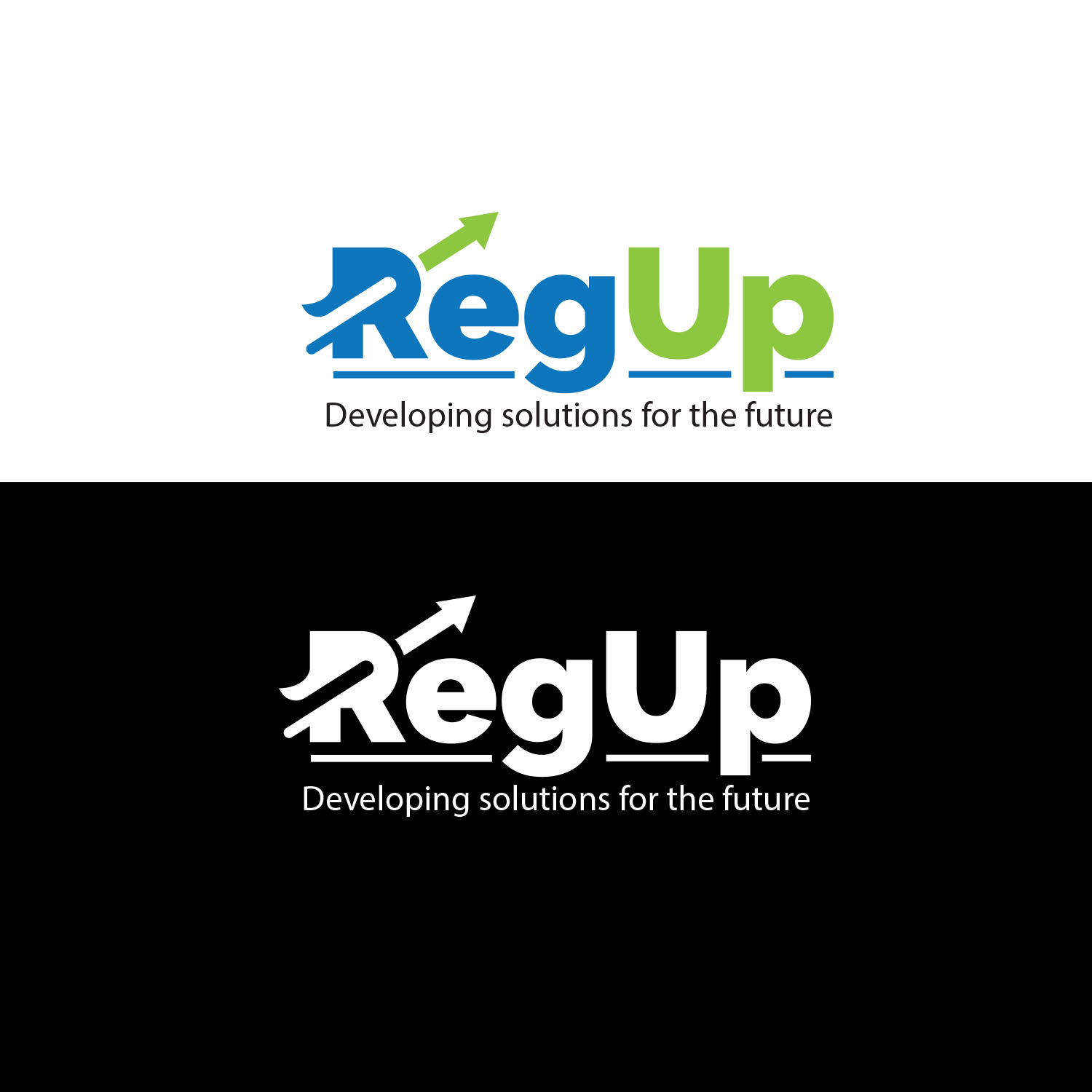 Design de Logo par Finley Johnson pour ce projet | Design #26207147