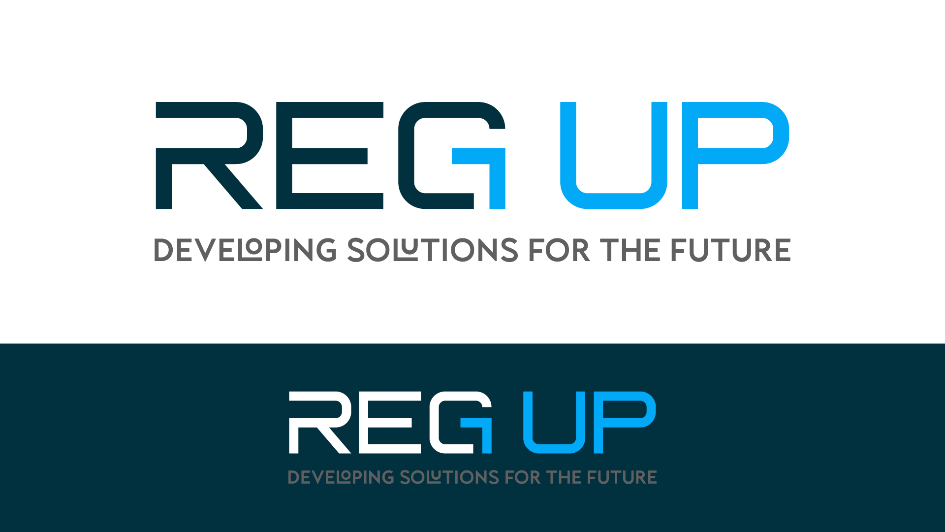 Design de Logo par ompratapsinha 2 pour ce projet | Design #26203280