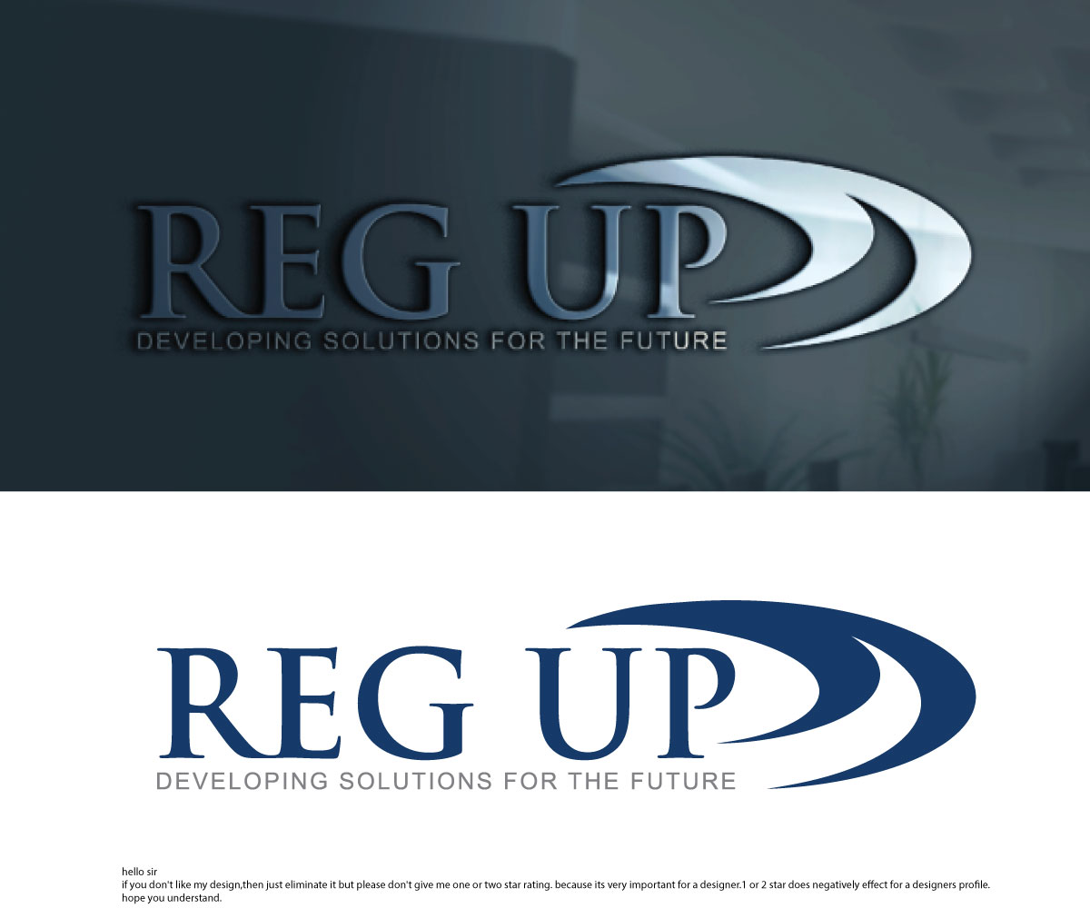 Design de Logo par sekanul pour ce projet | Design #26204253