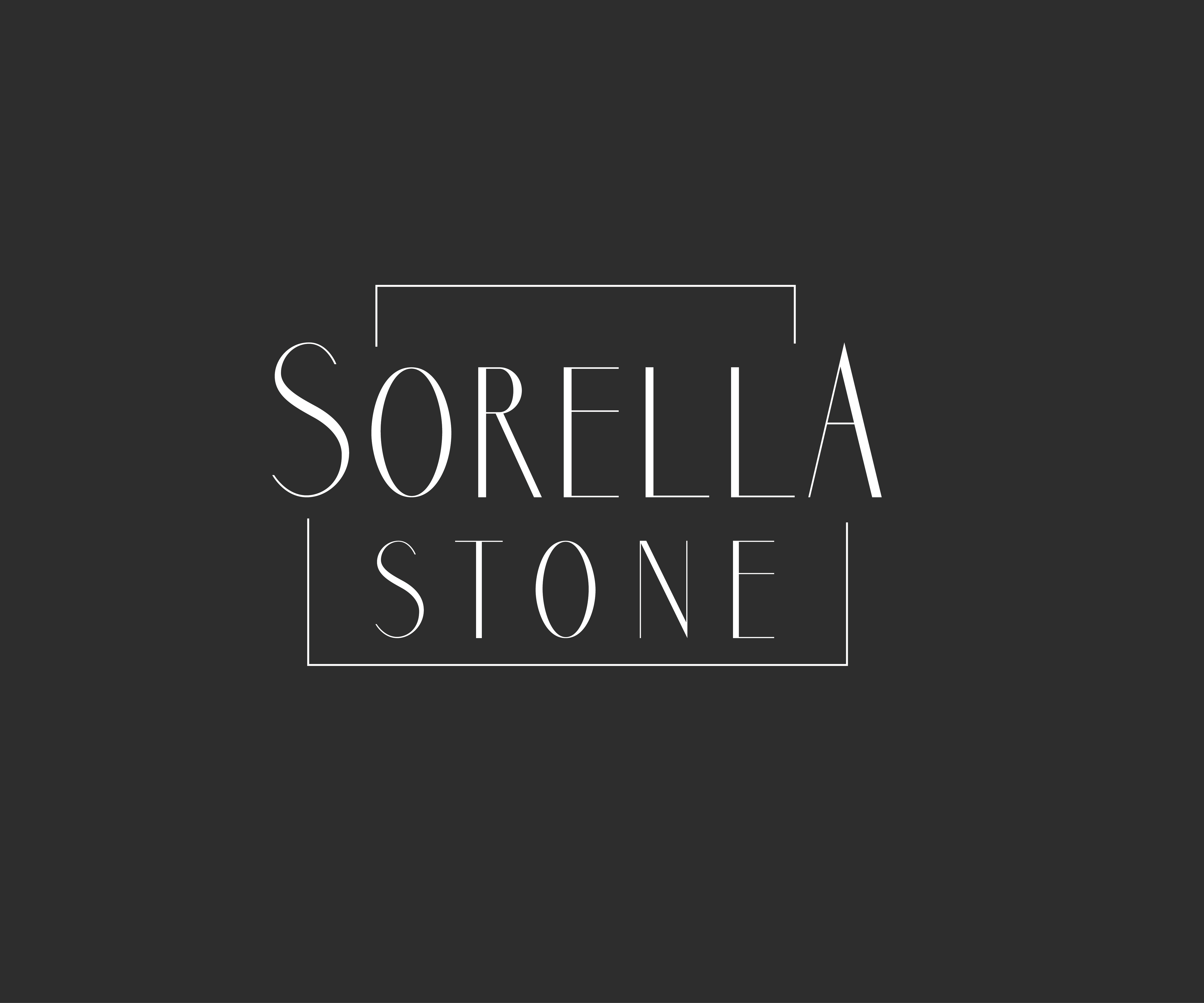 Logo Design by renderman for this project | Design #26202988