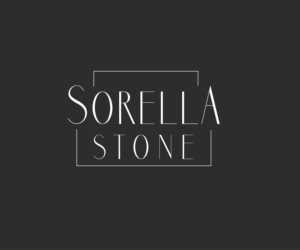 Logo Design by renderman