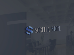 Logo Design by Aaaron for this project | Design: #26242521