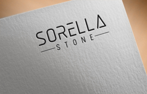 Logo Design by Vishak vasu for this project | Design #26243154
