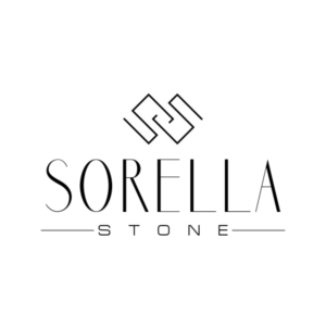 Logo Design by sarinop