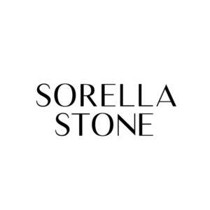 Logo Design by rezz for this project | Design: #26238124