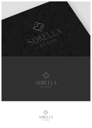 Logo Design by goranvisnjic82 for this project | Design #26218557