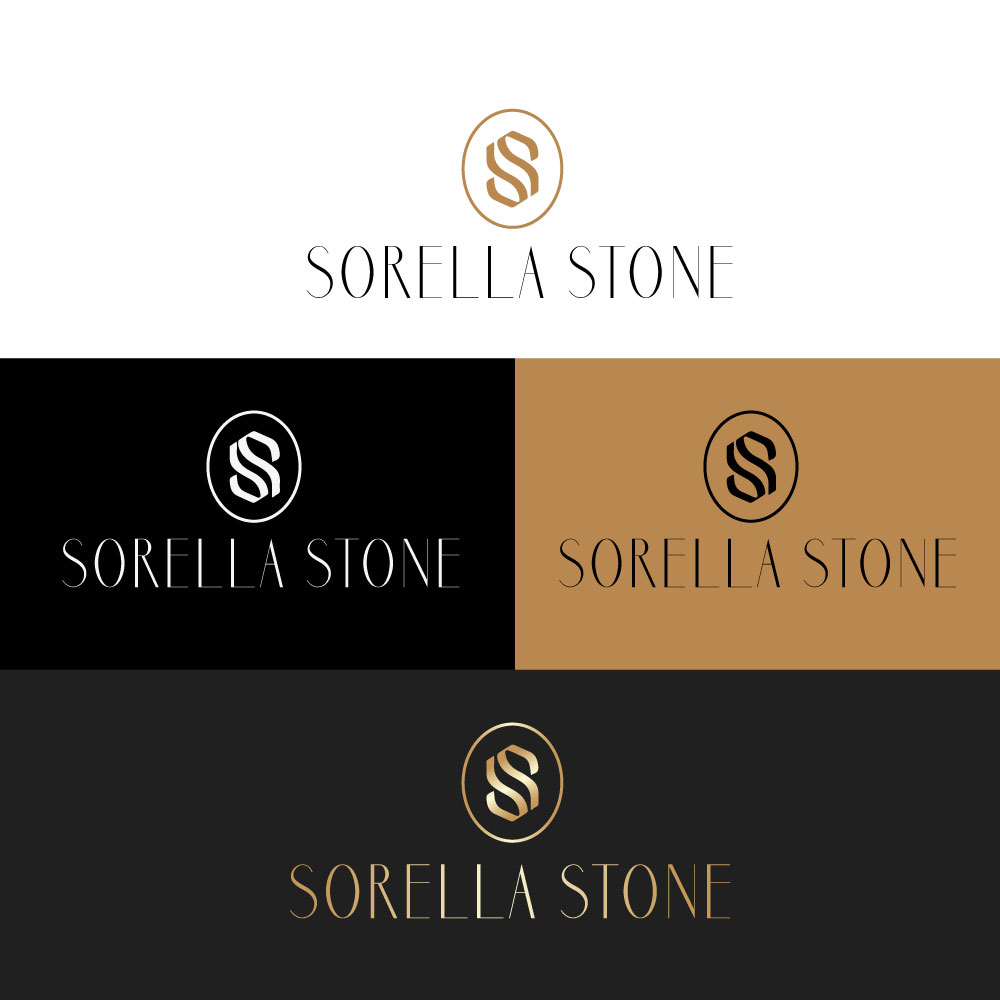Logo Design by CMYKINK for this project | Design #26243582