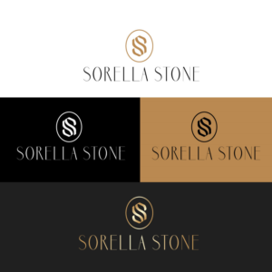 Logo Design by CMYKINK for this project | Design: #26243582