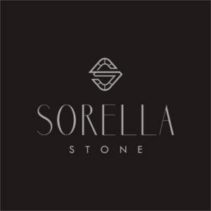 Logo Design by Ashani Bhattacharya for this project | Design: #26205173