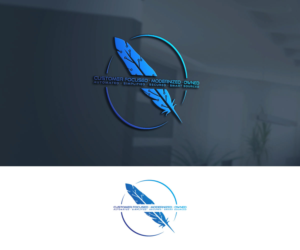 Logo Design by MaToTiPiLa for this project | Design: #26236703