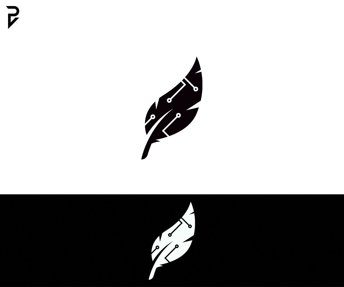 Logo Design by poisonvectors for this project | Design #26202899