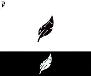 Logo Design by poisonvectors for this project | Design: #26202899