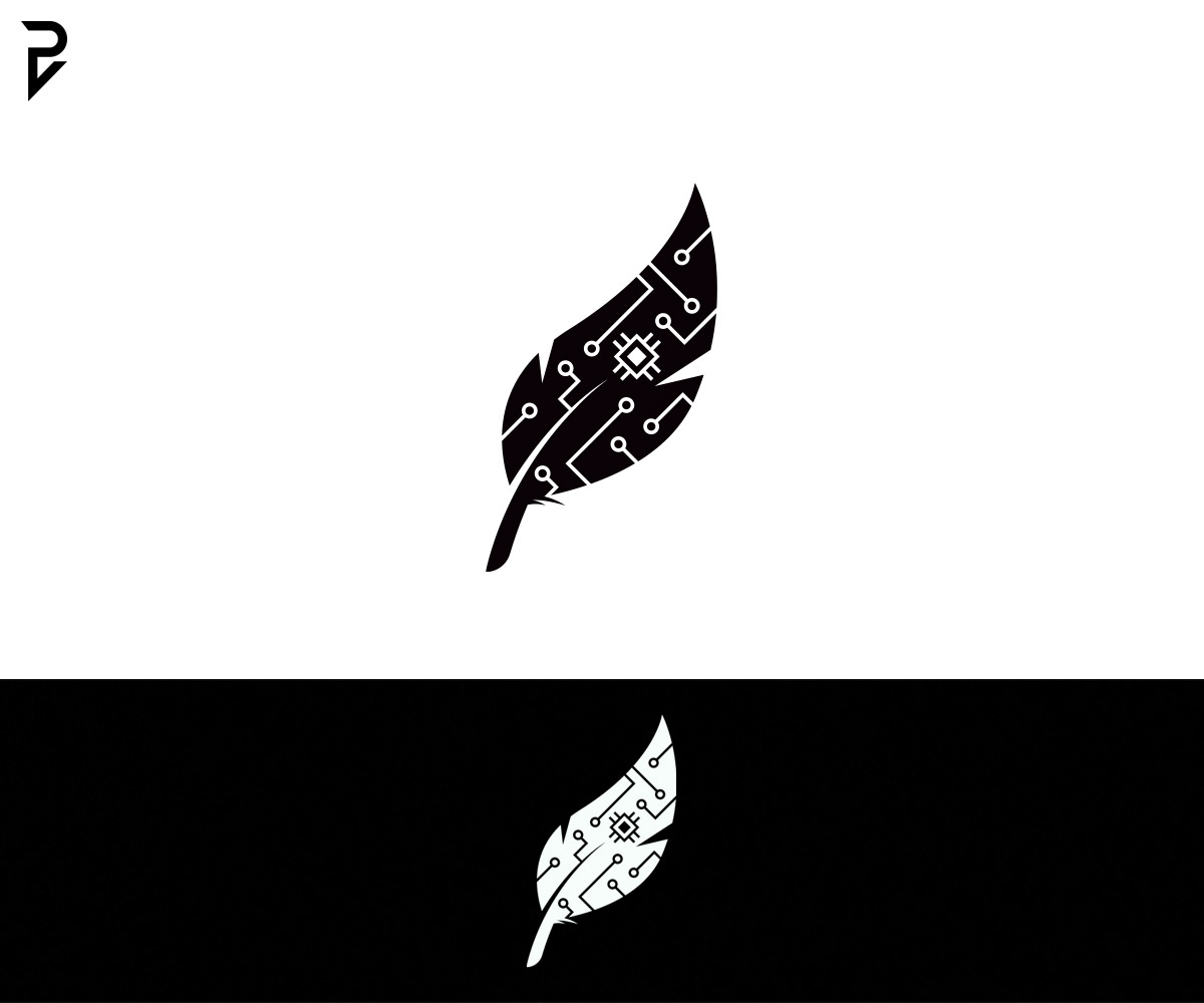 Logo Design by poisonvectors for this project | Design #26207257