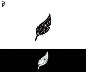 Logo Design by poisonvectors for this project | Design: #26207257