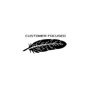 Logo Design by ddnsycrowd for this project | Design: #26224199