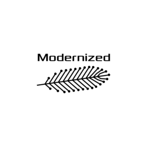 Logo Design by ddnsycrowd for this project | Design: #26224285