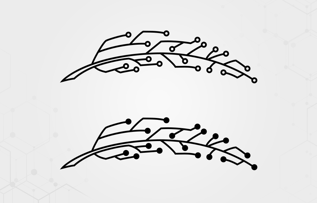 Logo Design by Anuj Verma for this project | Design: #26318424