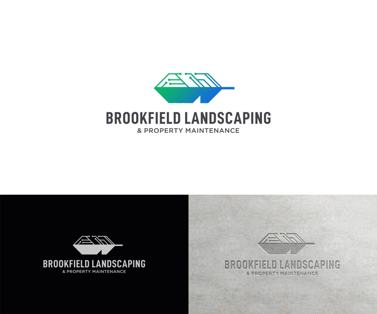 Logo Design by arisabd for this project | Design #26216068