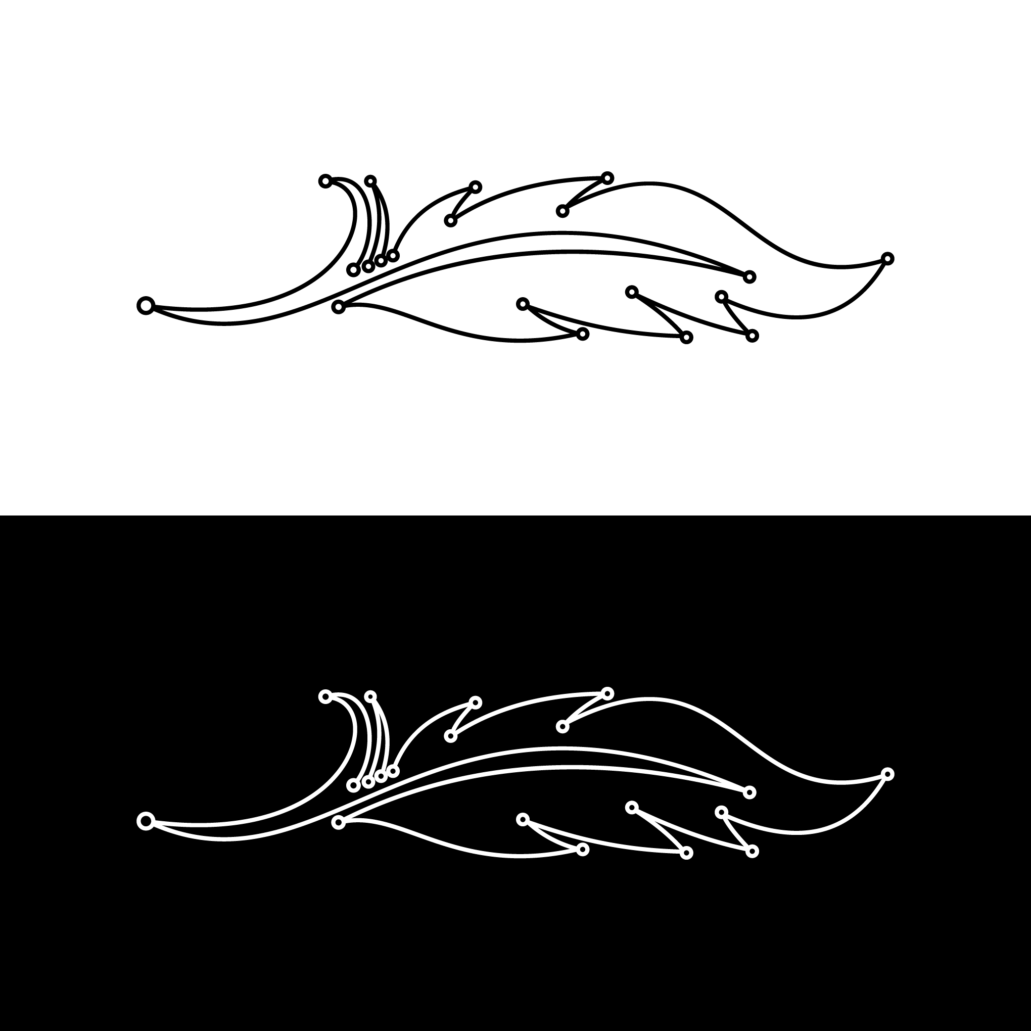 Design de Logo par iwan1012 pour ce projet | Design #26318919