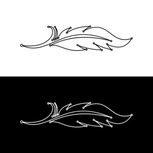 Logo Design by iwan1012