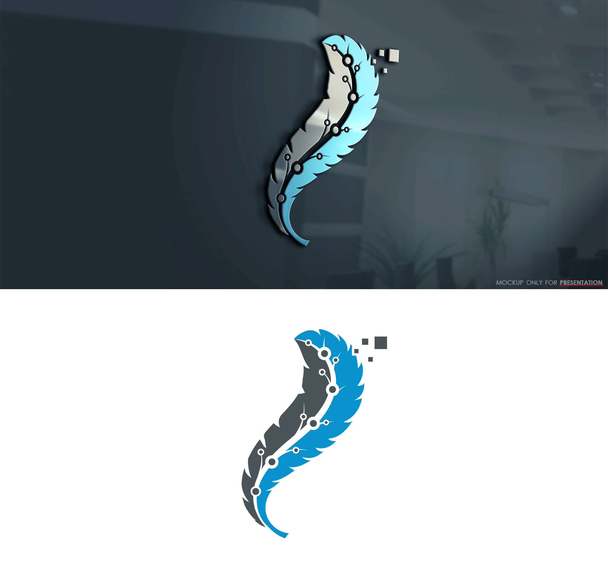 Design de Logo par Mono.co pour ce projet | Design #26206685
